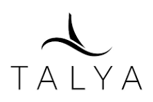 Divan Talya Otel Antalya